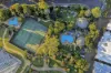 1/52 Hooker Boulevard, Mermaid Waters, Qld 4218-Image