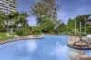 1/52 Hooker Boulevard, Mermaid Waters, Qld 4218-Image