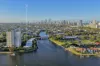 1/52 Hooker Boulevard, Mermaid Waters, Qld 4218-Image