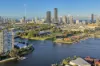 1/52 Hooker Boulevard, Mermaid Waters, Qld 4218-Image