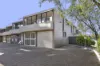 1/52 Hooker Boulevard, Mermaid Waters, Qld 4218-Image