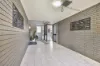 1/52 Hooker Boulevard, Mermaid Waters, Qld 4218-Image