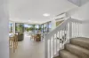 1/52 Hooker Boulevard, Mermaid Waters, Qld 4218-Image