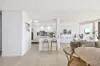 1/52 Hooker Boulevard, Mermaid Waters, Qld 4218-Image