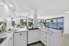 1/52 Hooker Boulevard, Mermaid Waters, Qld 4218-Image