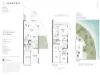 1/52 Hooker Boulevard, Mermaid Waters, Qld 4218-Floorplan