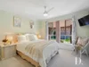 1/52 Loaders Lane, Coffs Harbour, NSW 2450-Image