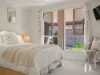1/52 Loaders Lane, Coffs Harbour, NSW 2450-Image