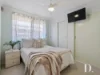 1/52 Loaders Lane, Coffs Harbour, NSW 2450-Image