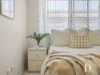 1/52 Loaders Lane, Coffs Harbour, NSW 2450-Image