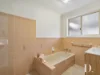 1/52 Loaders Lane, Coffs Harbour, NSW 2450-Image