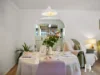 1/52 Loaders Lane, Coffs Harbour, NSW 2450-Image
