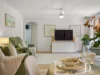 1/52 Loaders Lane, Coffs Harbour, NSW 2450-Image
