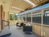 1/52 Loaders Lane, Coffs Harbour, NSW 2450-Image