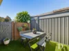 1/52 Loaders Lane, Coffs Harbour, NSW 2450-Image