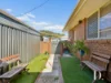 1/52 Loaders Lane, Coffs Harbour, NSW 2450-Image