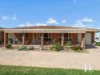 1/52 Loaders Lane, Coffs Harbour, NSW 2450-Image