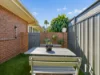 1/52 Loaders Lane, Coffs Harbour, NSW 2450-Image