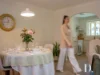 1/52 Loaders Lane, Coffs Harbour, NSW 2450-Image