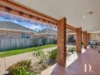1/52 Loaders Lane, Coffs Harbour, NSW 2450-Image