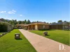 1/52 Loaders Lane, Coffs Harbour, NSW 2450-Image