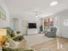 1/52 Loaders Lane, Coffs Harbour, NSW 2450-Image