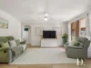 1/52 Loaders Lane, Coffs Harbour, NSW 2450-Image