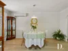 1/52 Loaders Lane, Coffs Harbour, NSW 2450-Image
