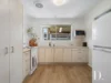 1/52 Loaders Lane, Coffs Harbour, NSW 2450-Image