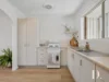 1/52 Loaders Lane, Coffs Harbour, NSW 2450-Image