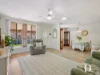 1/52 Loaders Lane, Coffs Harbour, NSW 2450-Image