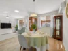 1/52 Loaders Lane, Coffs Harbour, NSW 2450-Image