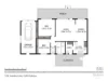 1/52 Loaders Lane, Coffs Harbour, NSW 2450-Floorplan