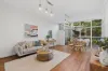 1/52 Saunders Street, Como, WA 6152