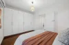 1/52 Saunders Street, Como, WA 6152-Image