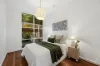 1/52 Saunders Street, Como, WA 6152-Image