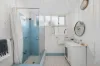 1/52 Saunders Street, Como, WA 6152-Image