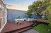 1/52 Saunders Street, Como, WA 6152-Image