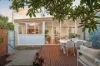 1/52 Saunders Street, Como, WA 6152-Image