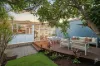1/52 Saunders Street, Como, WA 6152-Image
