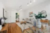 1/52 Saunders Street, Como, WA 6152-Image