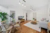 1/52 Saunders Street, Como, WA 6152-Image