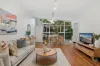 1/52 Saunders Street, Como, WA 6152-Image