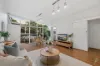 1/52 Saunders Street, Como, WA 6152-Image