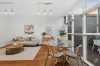 1/52 Saunders Street, Como, WA 6152-Image