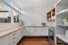 1/52 Saunders Street, Como, WA 6152-Image