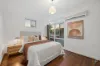1/52 Saunders Street, Como, WA 6152-Image
