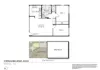 1/52 Saunders Street, Como, WA 6152-Floorplan