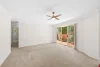 1/53 Ackroyd Street, Port Macquarie, NSW 2444-Image