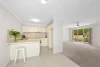 1/53 Ackroyd Street, Port Macquarie, NSW 2444-Image